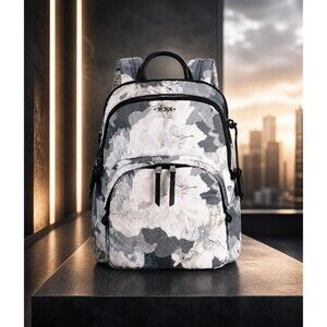 Tumi | Bags | Tumi Voyageur Atlanta Backpack | Poshmark Tumi | Bags | Tumi Voyageur Atlanta Backpack | Poshmark